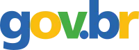 Logotipo gov.br